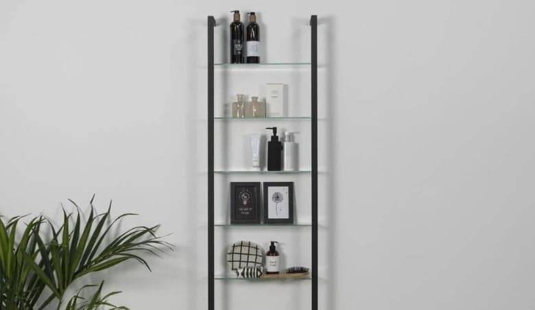 Multimedia Wall Mounted by Wayfair