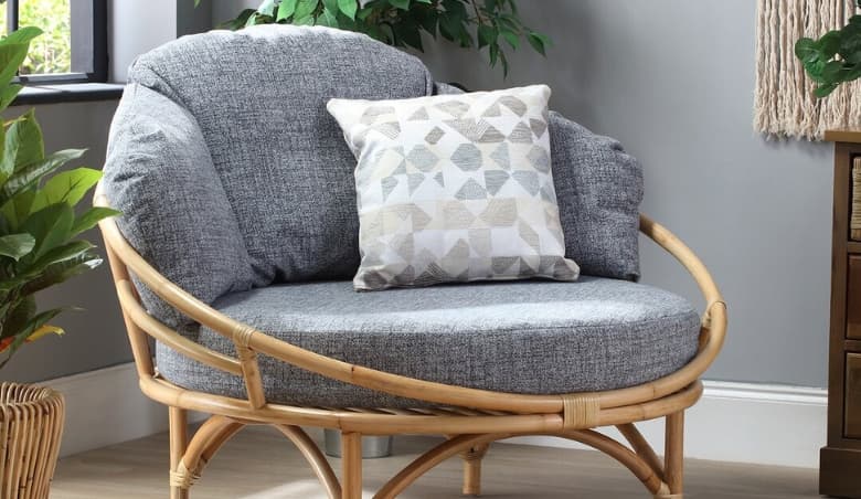 Broxton Tub Chair By Wayfair