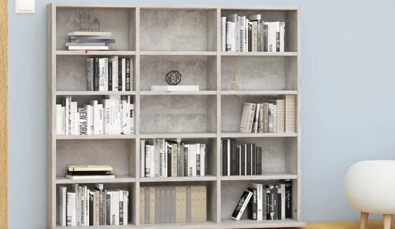CD Multimedia Cabinet By Wayfair