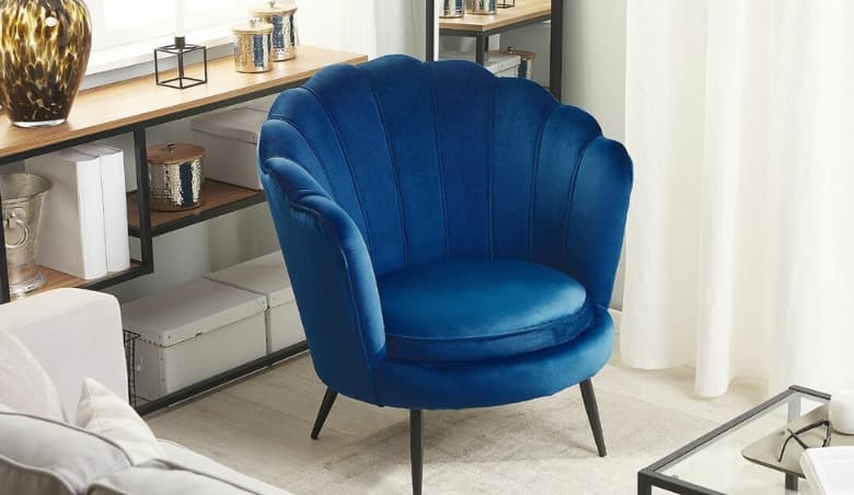 Foy Tub Chair By Wayfair