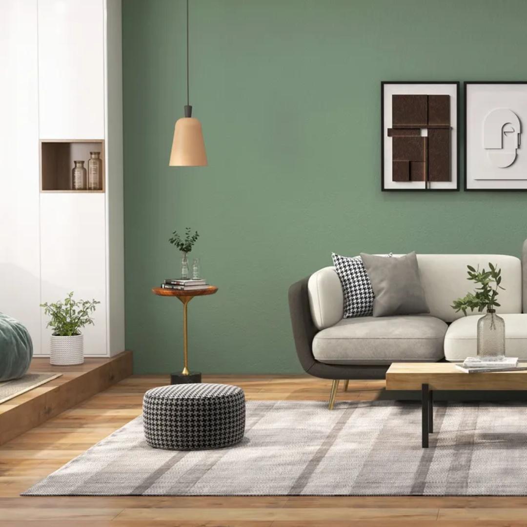 Discover the perfect furniture and furnishings with amazing options from Homary