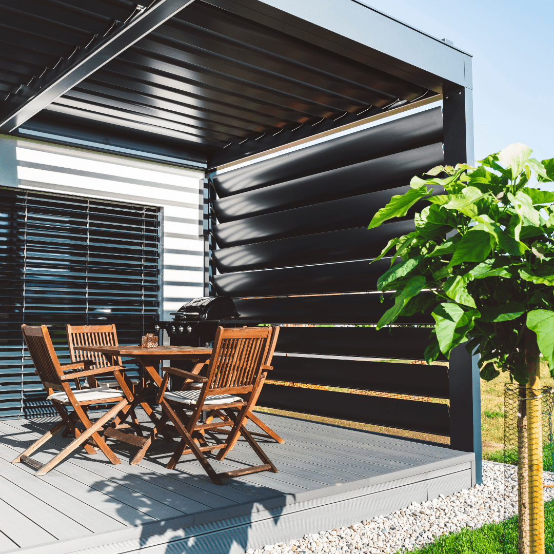 Is a Pergola Right for Your Garden Benefits, Considerations, and Design Inspiration (1).png
