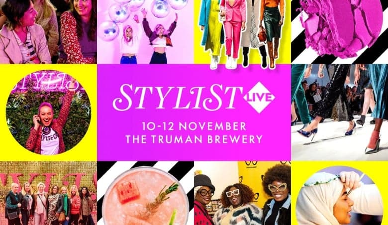 ufurnish-com-at-stylist-live