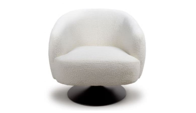 Swivel Chairs By Choice Furniture Superstore