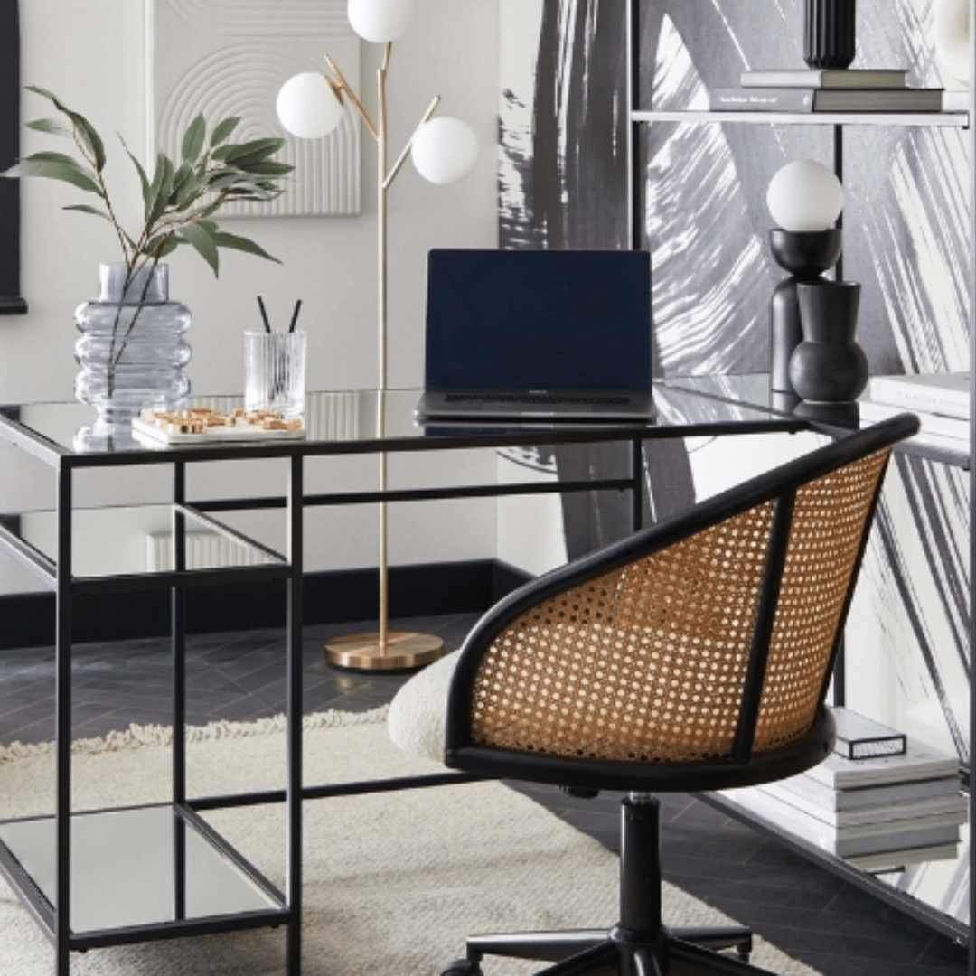 Choosing the perfect Executive Desk for Your Office