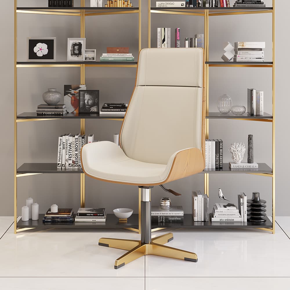 executive chairs