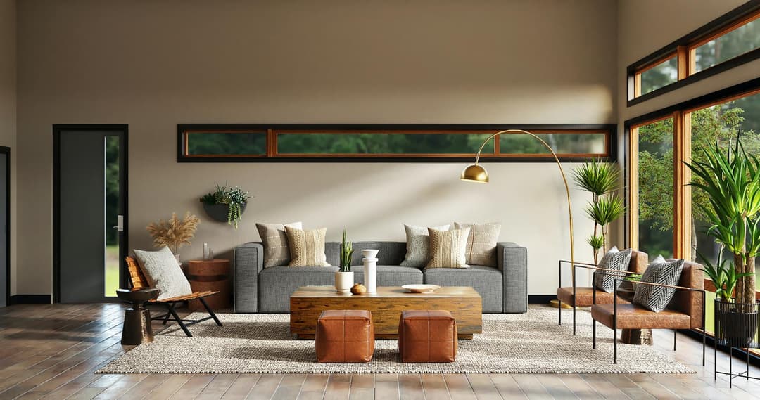3 tips to save money on your home