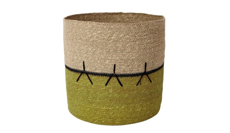 Dda ddaJopa Basket Natural By Sazy.jpg