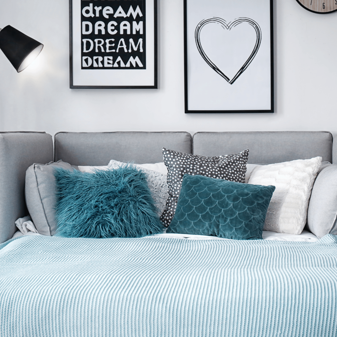 Sofa Bed Guide 7 Expert Tips for Choosing a Sofa Bed