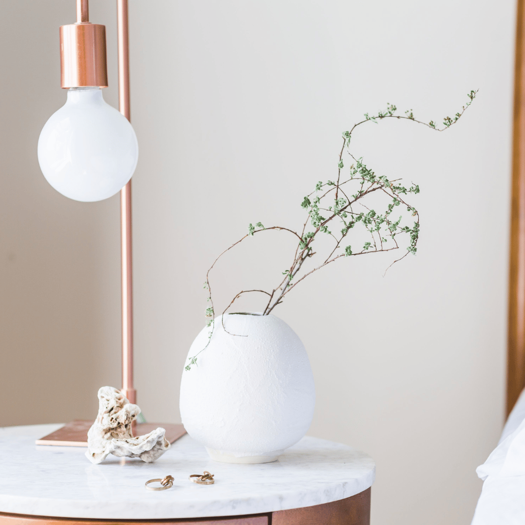 table lamps