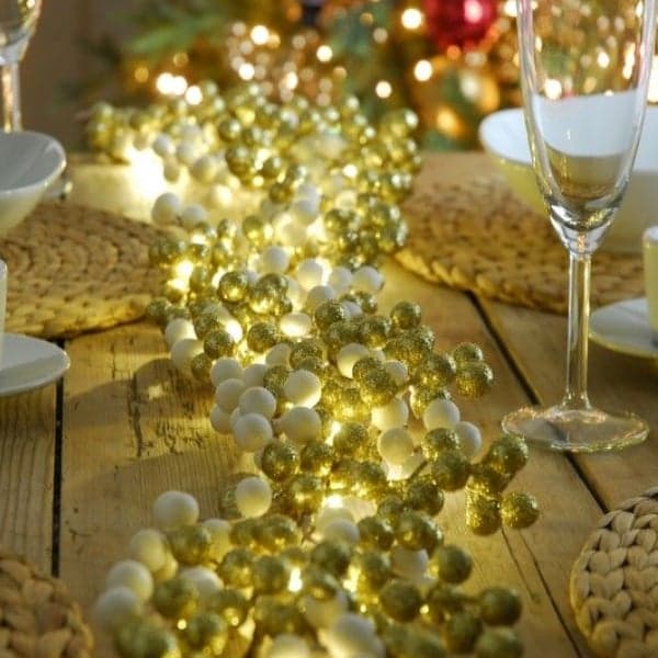 garland