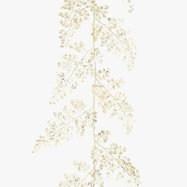 garland