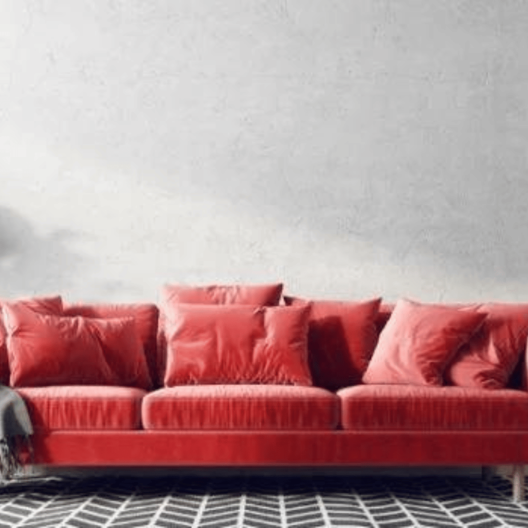 5 Autumn Interior Trends for 2023 to Look Out For