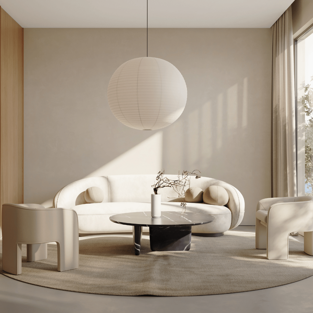 Interior Design Trends 2023