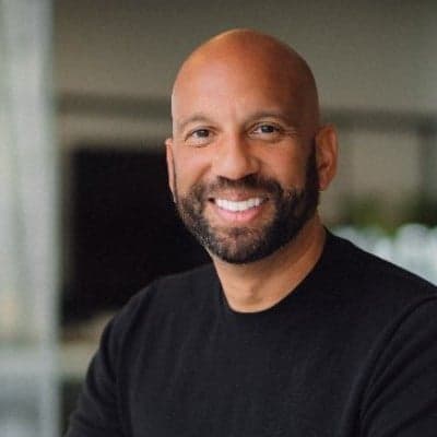 Jellyfish co-founder Rob Pierre joins uFurnish.com as Investor and Advisor