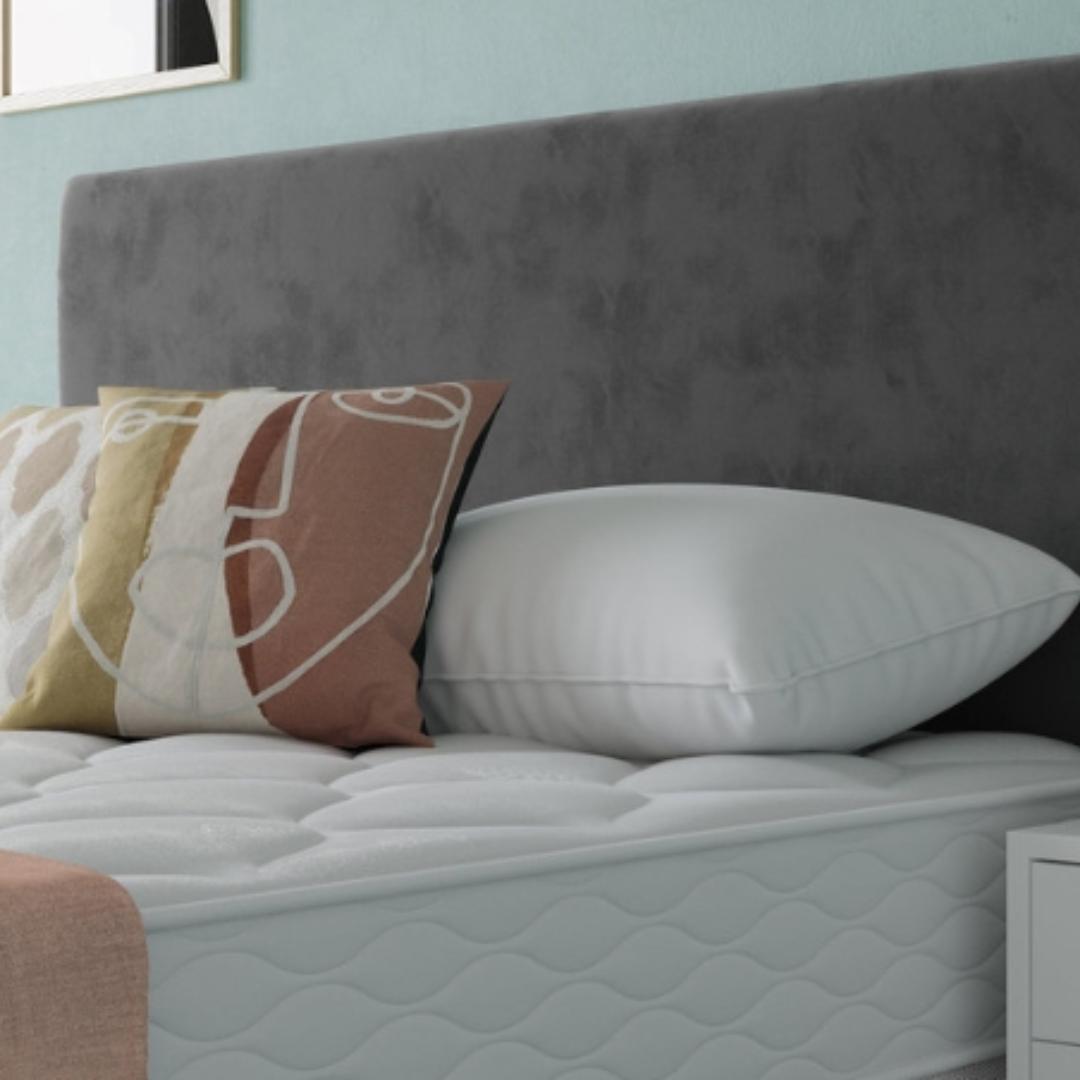 Transforming Your Bedroom: The Influence of Feng Shui and Interiors Therapy on Sleep and Wellbeing