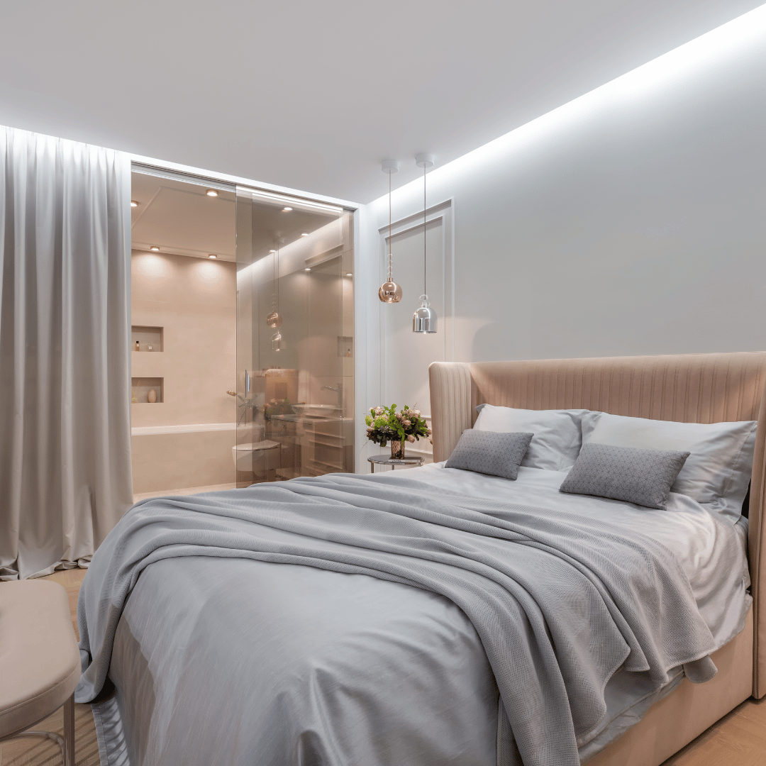 Beds