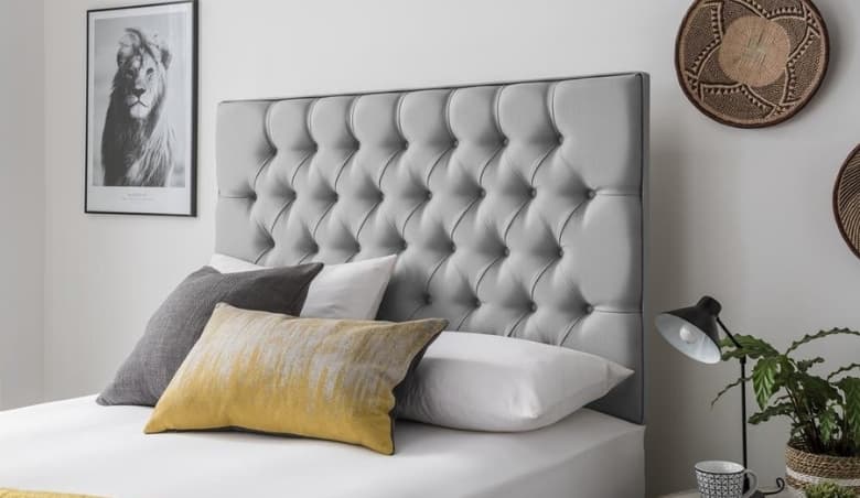 Headboards By Argos available via uFurnish.com