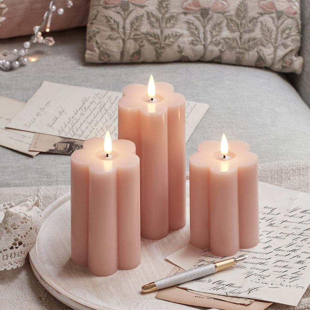 Home accessories