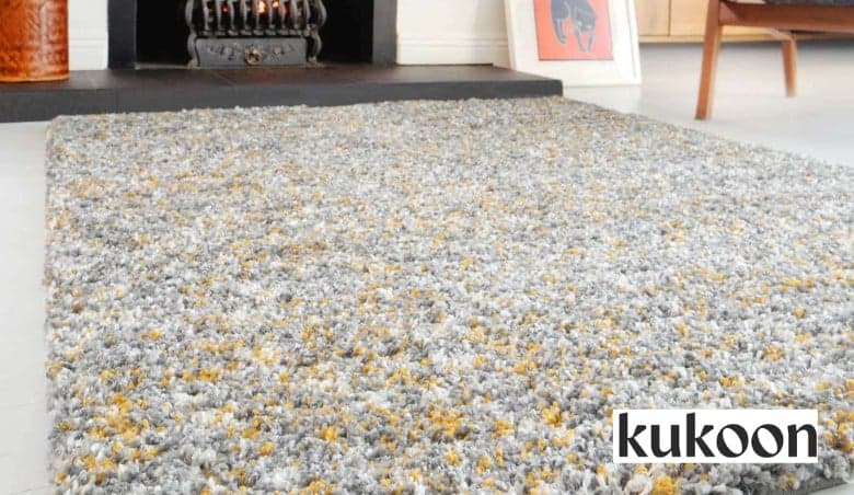 Kukoon Rug