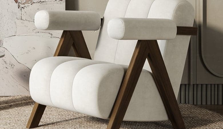 Chairs & Seating By Homary