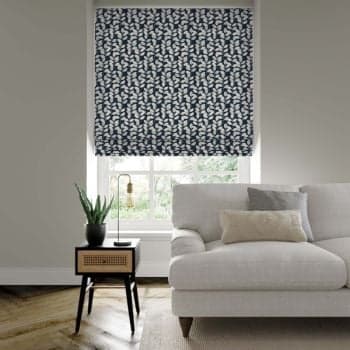 Related Blogs - Best blinds and curtains
