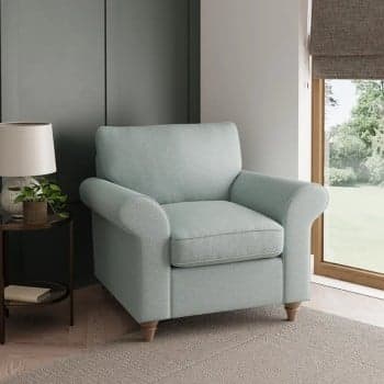 Armchairs