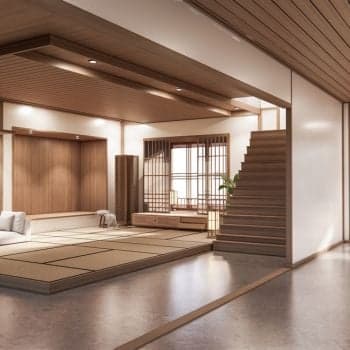 Home Influencers Rich List
