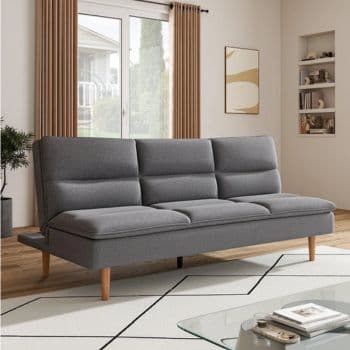 Sofa Beds Range