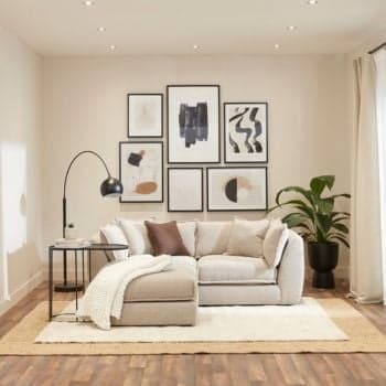 Sofa Category