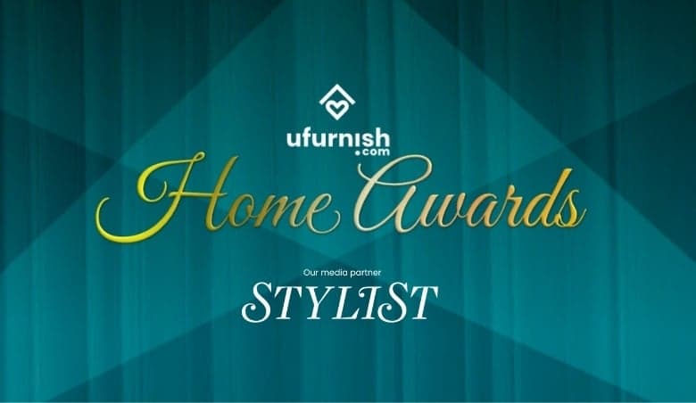 Announcing the 2024 uFurnish.com Home Awards Finalists