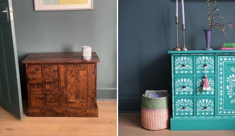 Home Awards Best DIY Creation