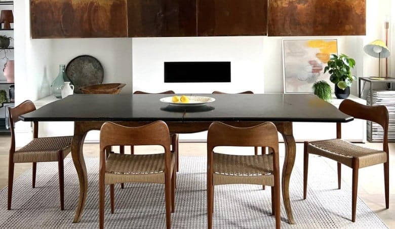 Home Awards Best Dining Room