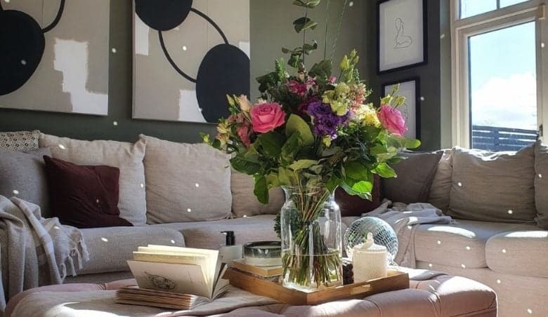 Home Awards Best Living Room