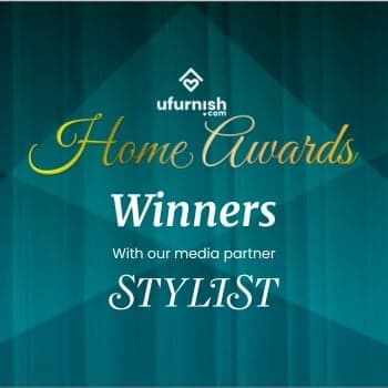 Announcing the uFurnish.com Home Awards Winners