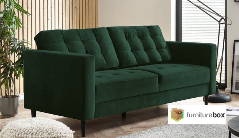 furniturebox sofa