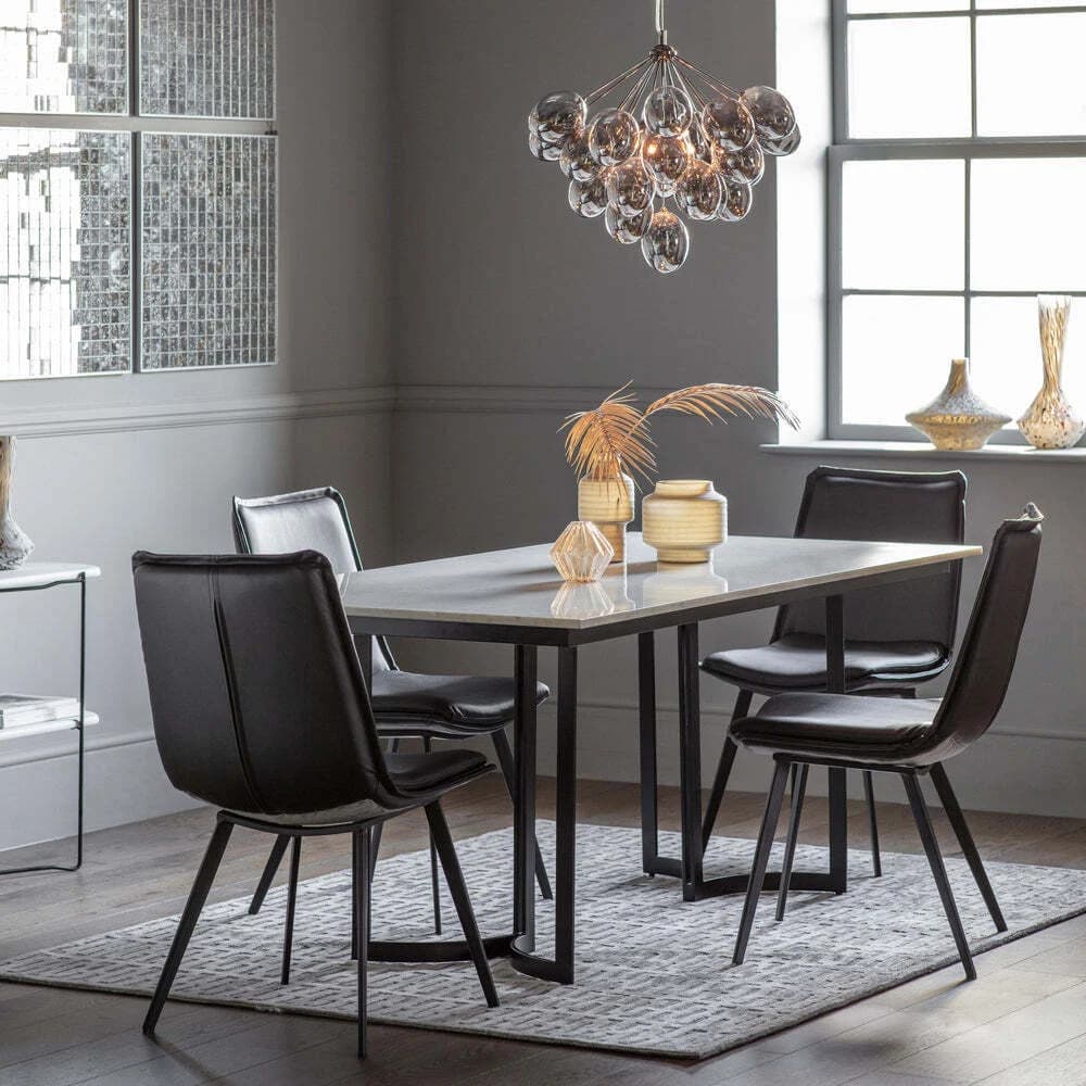 Assets product images olivias gallery interiors linus seater dining table black fffe