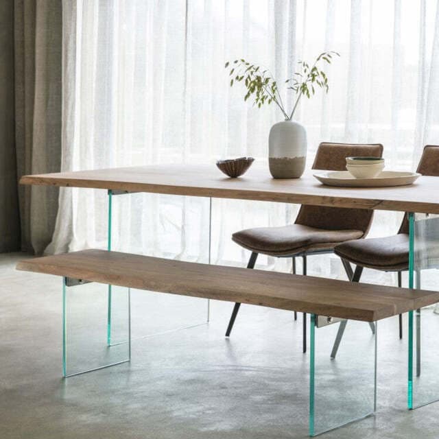 Assets product images olivias gboliviamapjkdiil gallery interiors ferndale large seater dining table medium