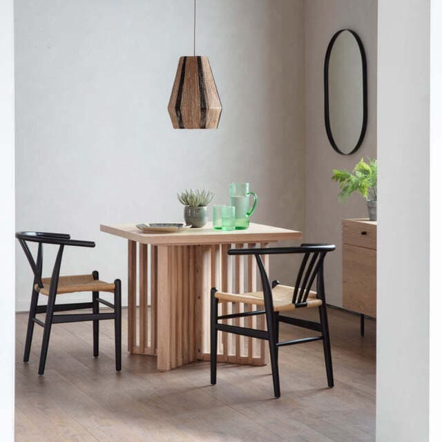 Assets product images olivias gboliviaeaevawzmcs gallery interiors okayama seater dining table in natural large medium