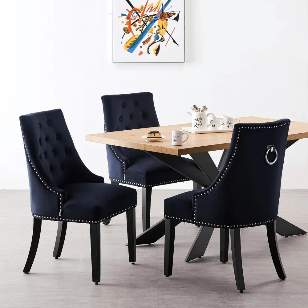 Assets product images pnhome windsor duke lux dining set colour black adfb