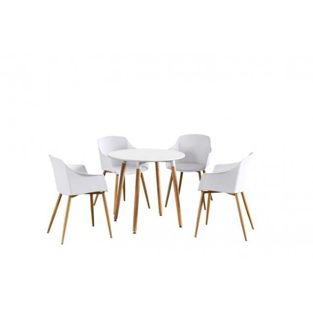 Assets product images pnhome gbpnhomeqczeynh pnt xed table colour white pack set of colour white medium