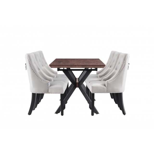 Assets product images pnhome gbpnhomeurclwrny pnt xwi colour light grey table colour walnut medium