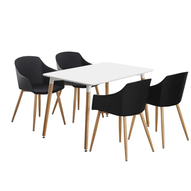 Assets product images pnhome gbpnhometggbdseuk eden dining set colour black medium