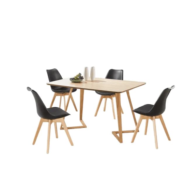 Assets product images pnhome gbpnhomeihehxjgfzd pnt xhc table colour oak pack set of colour black medium