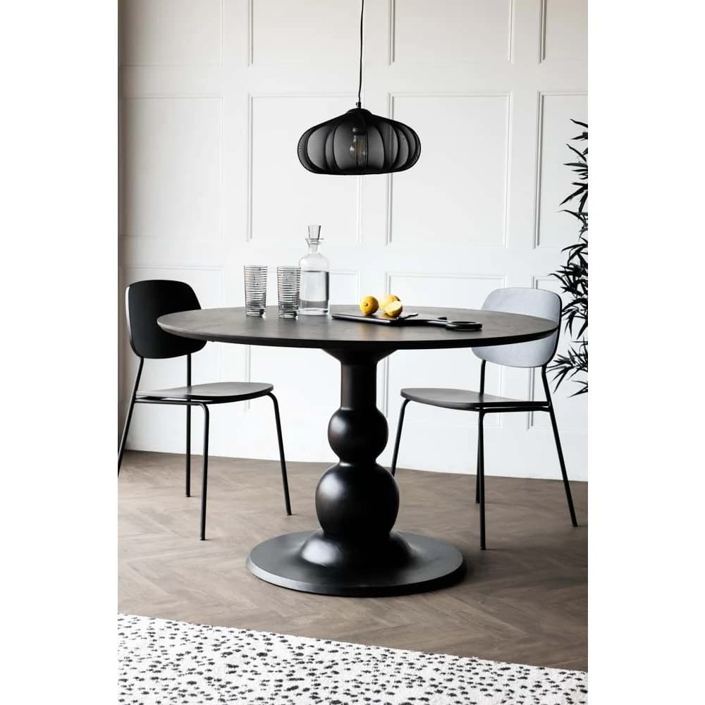 Assets product images rockett st george black mango wood round dining table c