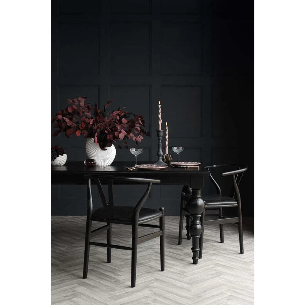 Assets product images rockett st george traditional black oak dining table bd