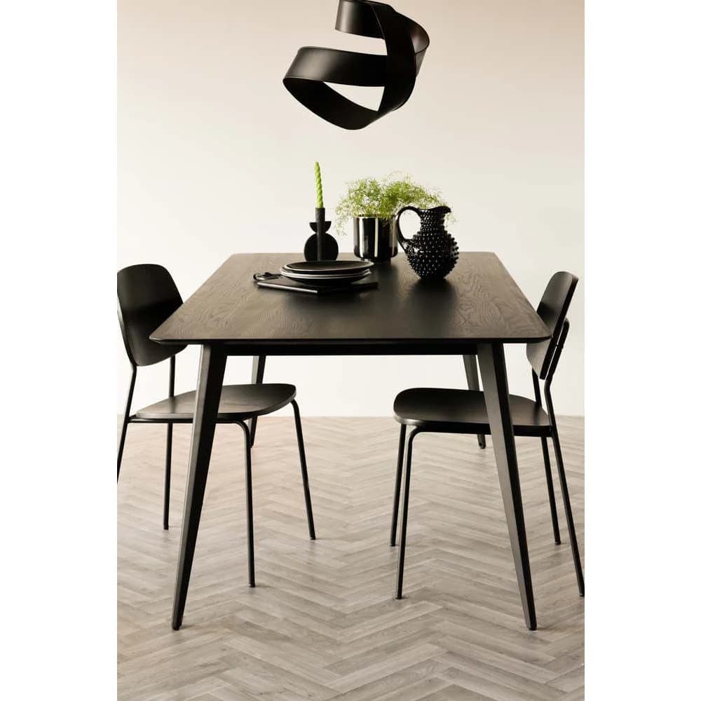 Assets product images rockett st george modern black dining table bdf