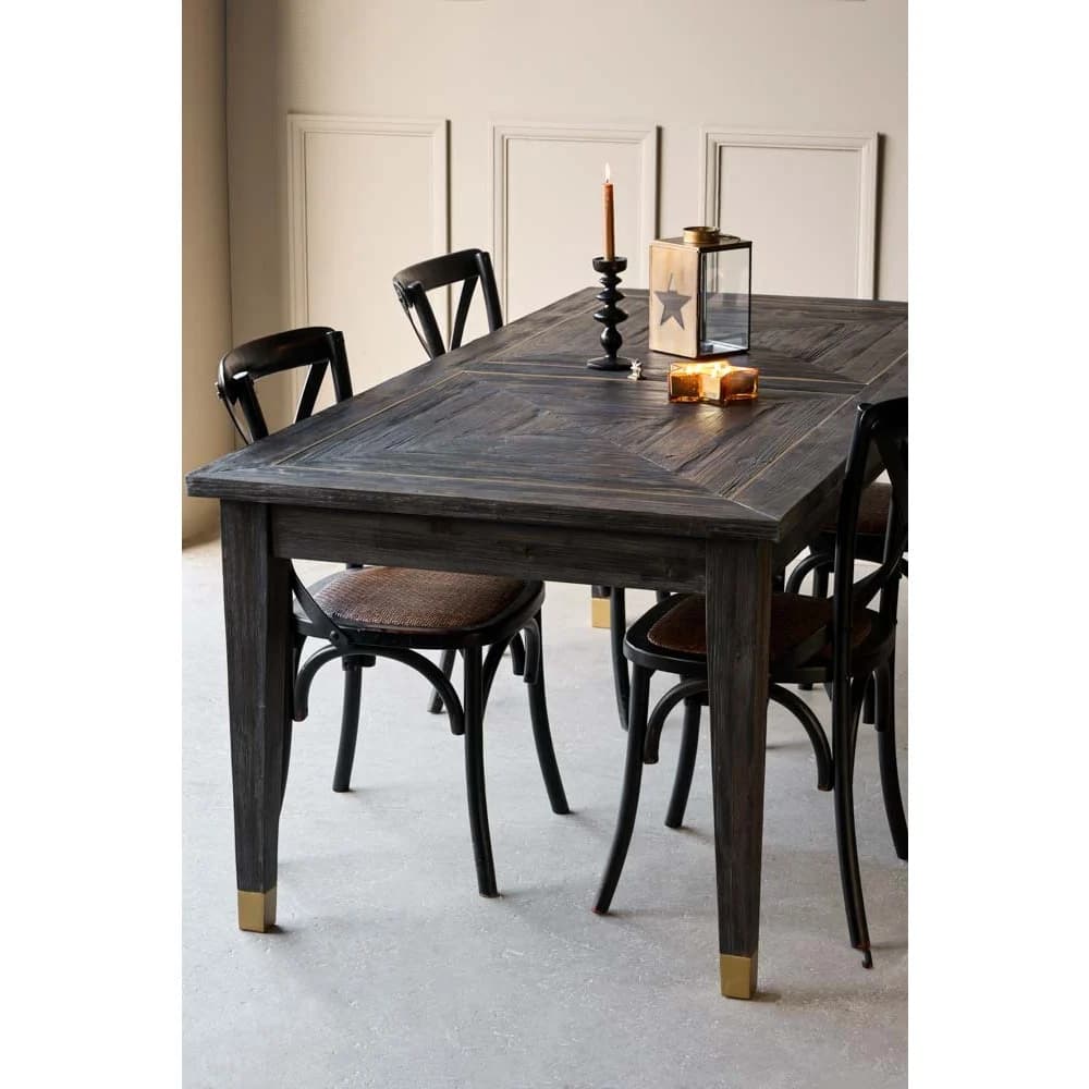 Assets product images rockett st george elm brass dining table aae