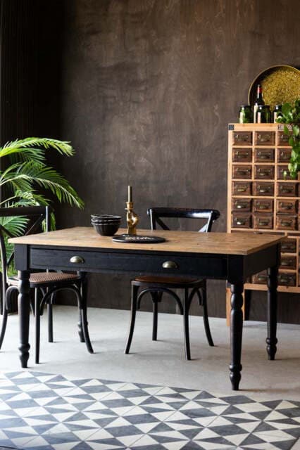 Assets product images rockett st george gbrocketwdxllgshpzm apothecary dining table medium