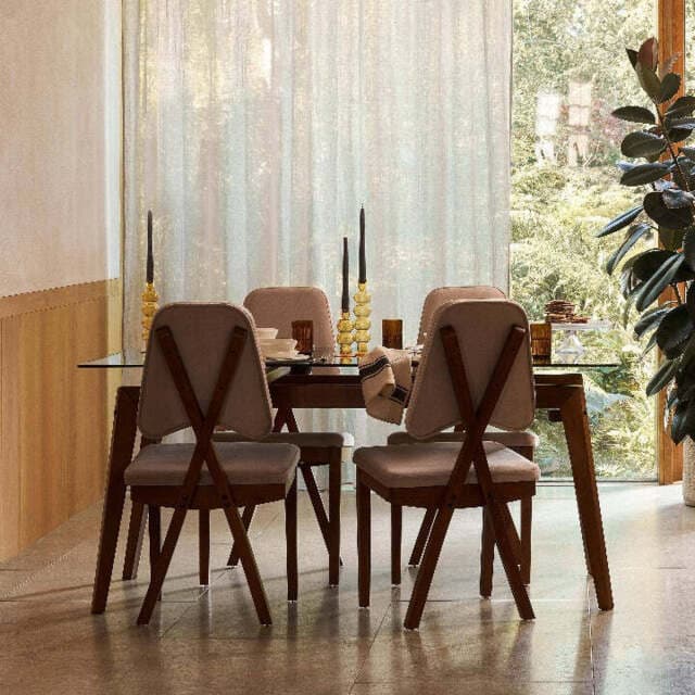 Assets product images sazy gbsaazyypaaelwtitq marcel glass top dining table medium